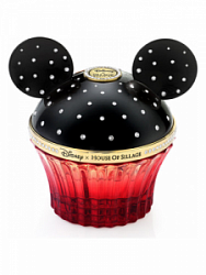 House Of Sillage Mickey Mouse The Fragrance