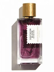 Goldfield & Banks Australia Southern Bloom