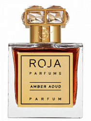 Roja Dove Amber Aoud