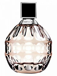 Jimmy Choo Eau de Parfum  