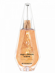 Givenchy Ange ou Demon Le Secret Edition Croisiere