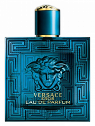 Versace Eros Eau de Parfum