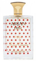 Noran Perfumes Arjan 1954 Pink