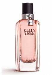 Hermes Kelly Caleche