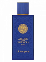 Atelier des Essences L'Intemporel