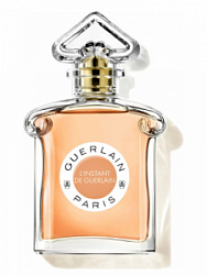 Guerlain L'Instant de Guerlain Eau de Parfum