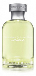 Burberry Weekend For Men