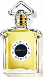 Guerlain Mitsouko Eau de Parfum