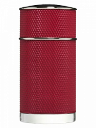 Alfred Dunhill Icon Racing Red