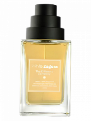 The Different Company White Zagora