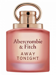 Abercrombie & Fitch Away Tonight Woman
