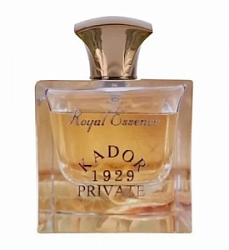 Noran Perfumes Kador 1929 Private