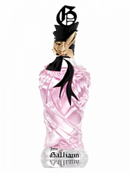 John Galliano John Galliano Eau de Toilette