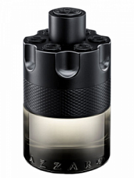 Azzaro The Most Wanted Eau de Toilette