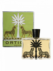 Ortigia Sicilia Fico D'India