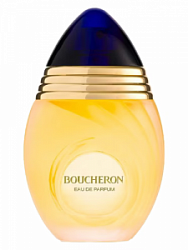 Boucheron Boucheron Eau de Parfum
