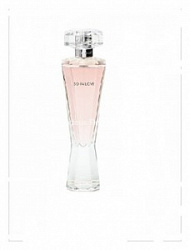 Victoria's Secret So In Love