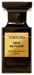 Tom Ford Vert De Fleur