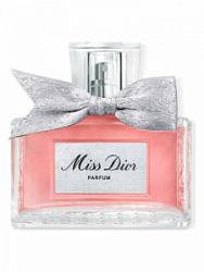 Christian Dior Miss Dior Parfum 2024
