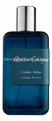 Atelier Cologne Cedre Atlas