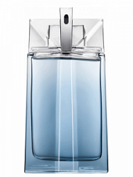 Mugler Alien Man Mirage