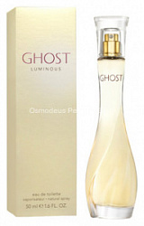 Ghost Luminous