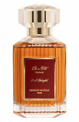 Maissa Parfums 13e Note