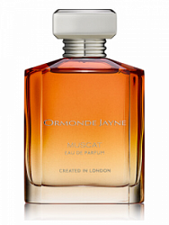 Ormonde Jayne Muscat