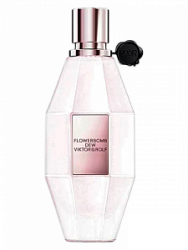 Viktor & Rolf Flowerbomb Dew