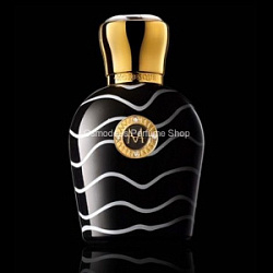 Moresque Aristoqrati