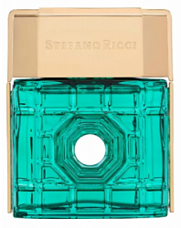 Stefano Ricci Miami