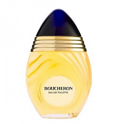 Boucheron Eau de Toilette