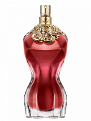 Jean Paul Gaultier La Belle
