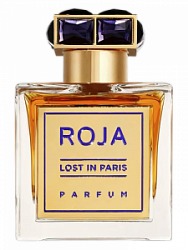 Roja Dove Lost In Paris