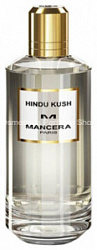 Mancera Hindu Kush