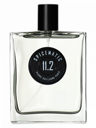 Pierre Guillaume 11.2 Spicematic