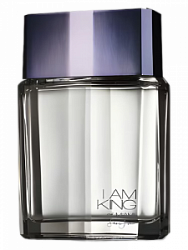 Sean John I am King of Miami