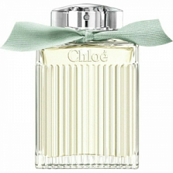 Chloe Rose Naturelle