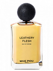 Maie Piou Leathery Flesh