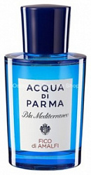 Acqua Di Parma Fico Di Amalfi