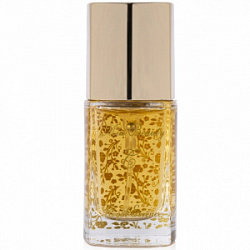 Noran Perfumes Miss Beauty C