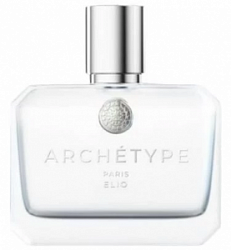 Archétype Elio