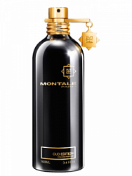 Montale Oud Edition