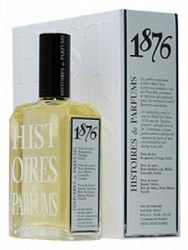 Histoires De Parfums 1876 Mata Hari