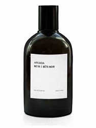 Arcadia No.18 Bête Noir