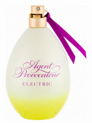 Agent Provocateur Electric