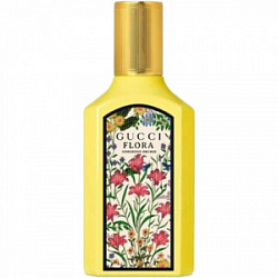 Gucci Flora Gorgeous Orchid