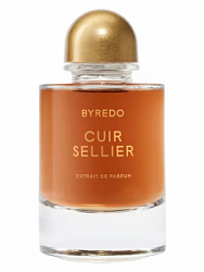 Byredo Cuir Sellier