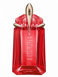 Mugler Alien Fusion