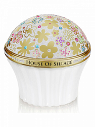 House Of Sillage Whispers of Truth